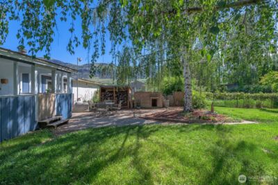 3432 Bainard Road , Malaga, WA 98828 - Photo 28