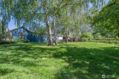 3432 Bainard Road , Malaga, WA 98828 - Photo 30