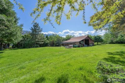 3432 Bainard Road , Malaga, WA 98828 - Photo 3