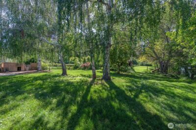 3432 Bainard Road , Malaga, WA 98828 - Photo 31