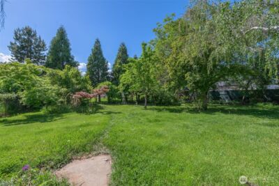 3432 Bainard Road , Malaga, WA 98828 - Photo 32