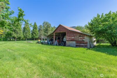 3432 Bainard Road , Malaga, WA 98828 - Photo 34
