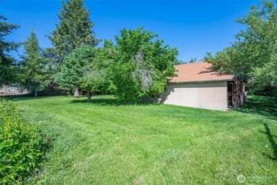 3432 Bainard Road , Malaga, WA 98828 - Photo 35