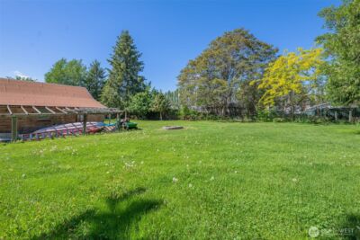 3432 Bainard Road , Malaga, WA 98828 - Photo 36