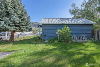 3432 Bainard Road , Malaga, WA 98828 - Photo 37