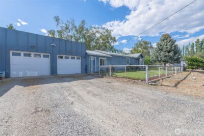3432 Bainard Road , Malaga, WA 98828 - Photo 40