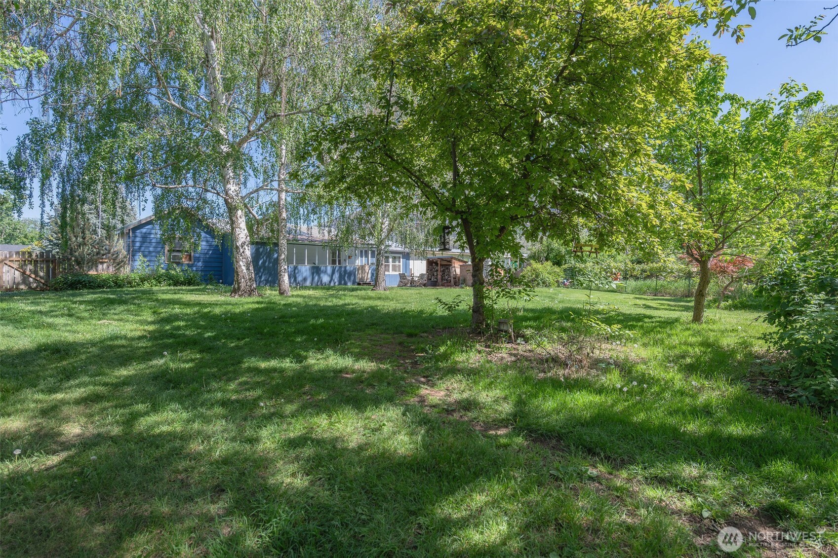 3432 Bainard Road , Malaga, WA 98828