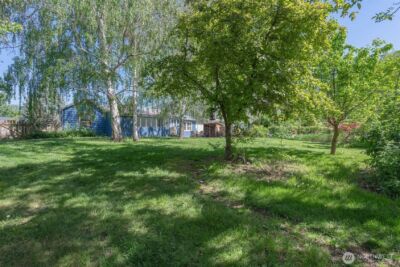 3432 Bainard Road , Malaga, WA 98828 - Photo 8