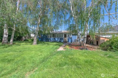 3432 Bainard Road , Malaga, WA 98828 - Photo 10