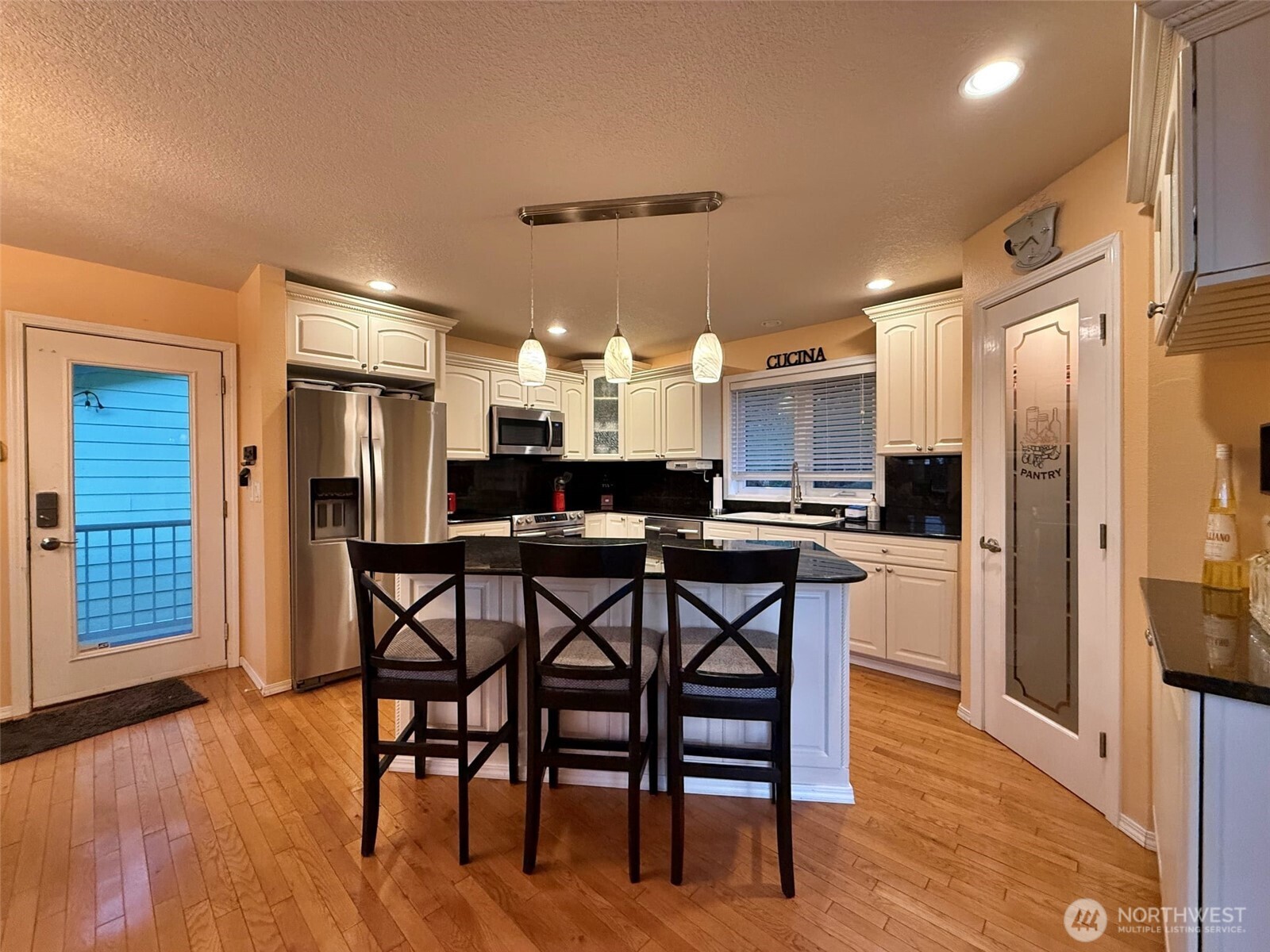 103 Lakeside Drive , Mossyrock, WA 98564