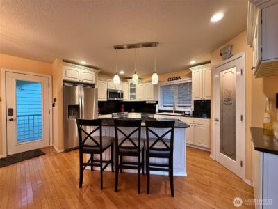 103 Lakeside Drive , Mossyrock, WA 98564 - Photo 6