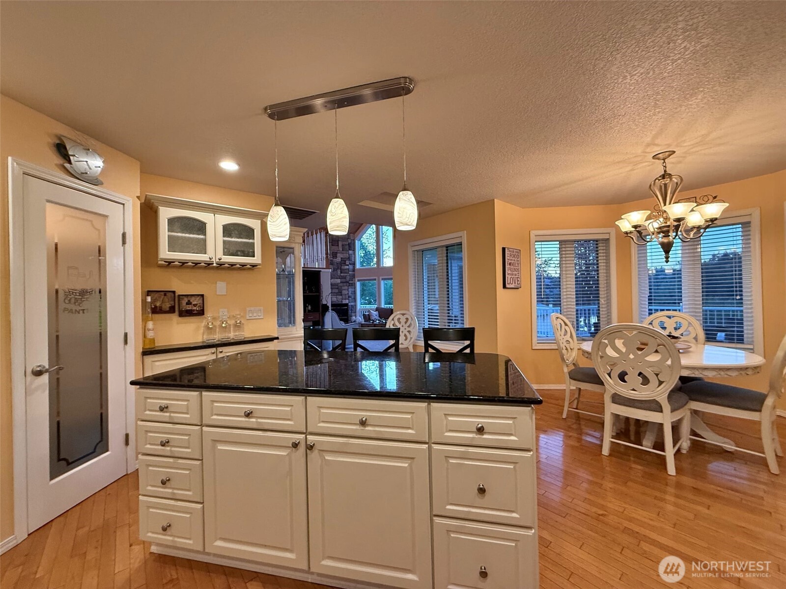 103 Lakeside Drive , Mossyrock, WA 98564