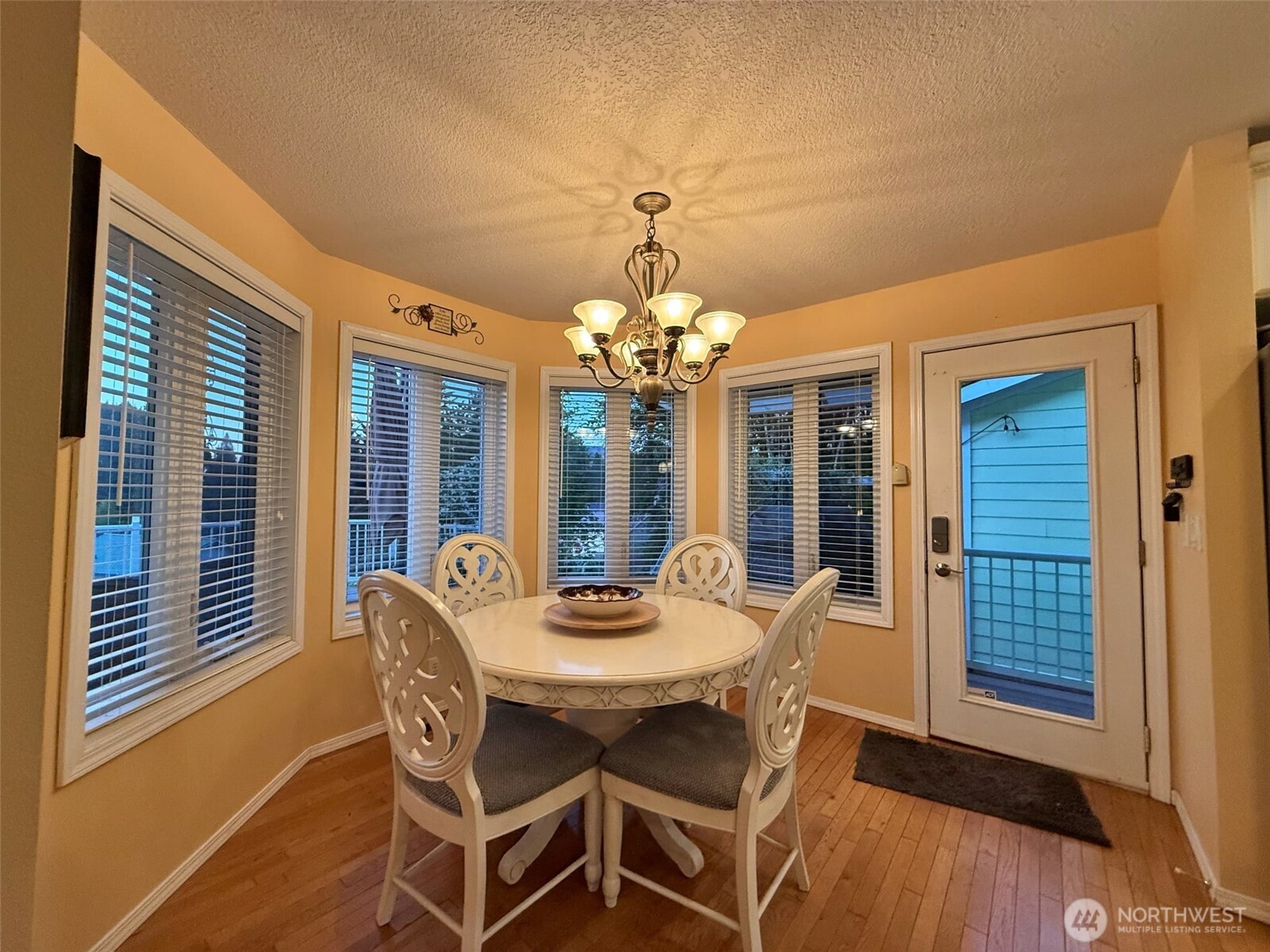 103 Lakeside Drive , Mossyrock, WA 98564