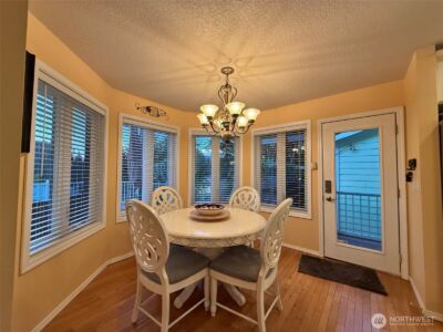 103 Lakeside Drive , Mossyrock, WA 98564 - Photo 4