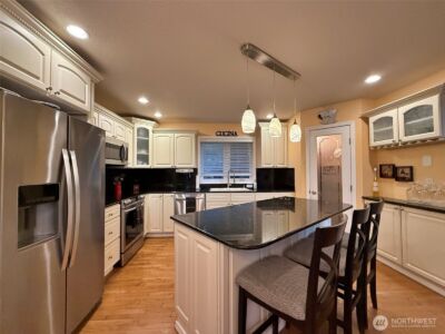 103 Lakeside Drive , Mossyrock, WA 98564 - Photo 5