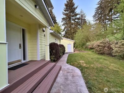 103 Lakeside Drive , Mossyrock, WA 98564 - Photo 14