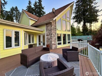103 Lakeside Drive , Mossyrock, WA 98564 - Photo 15