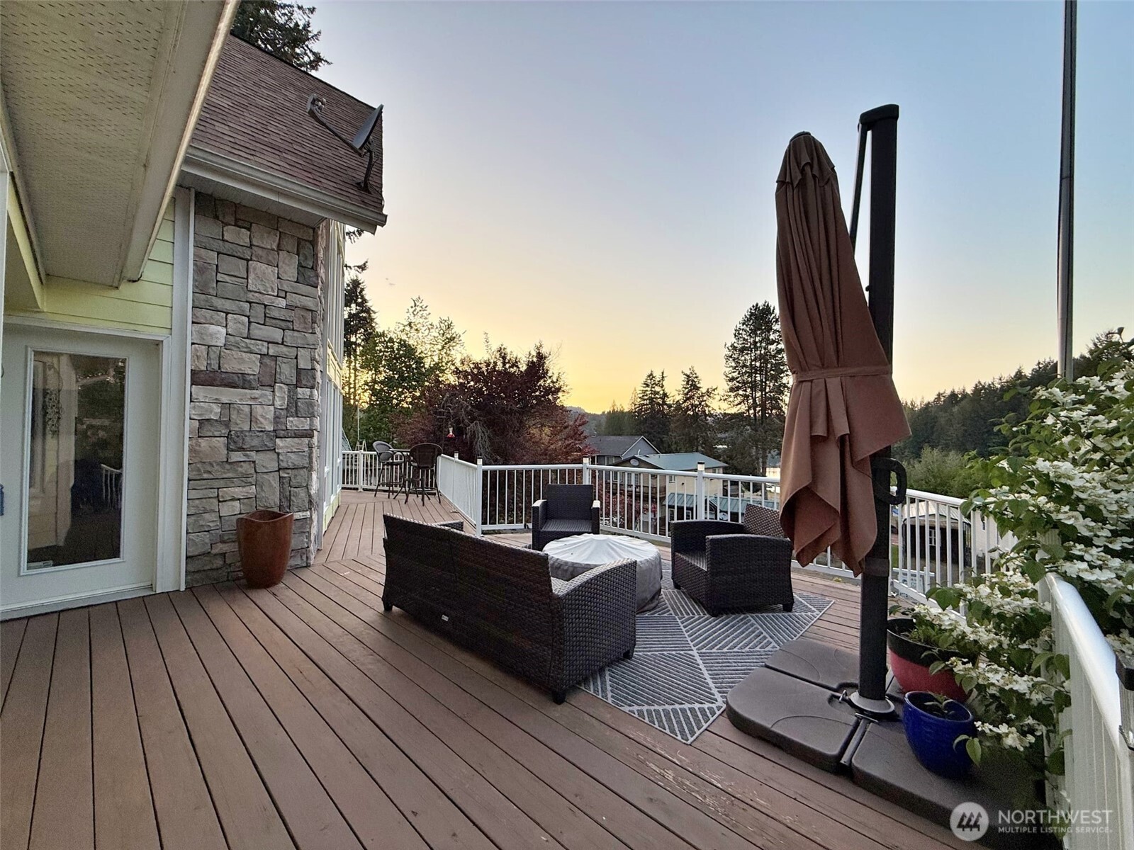 103 Lakeside Drive , Mossyrock, WA 98564