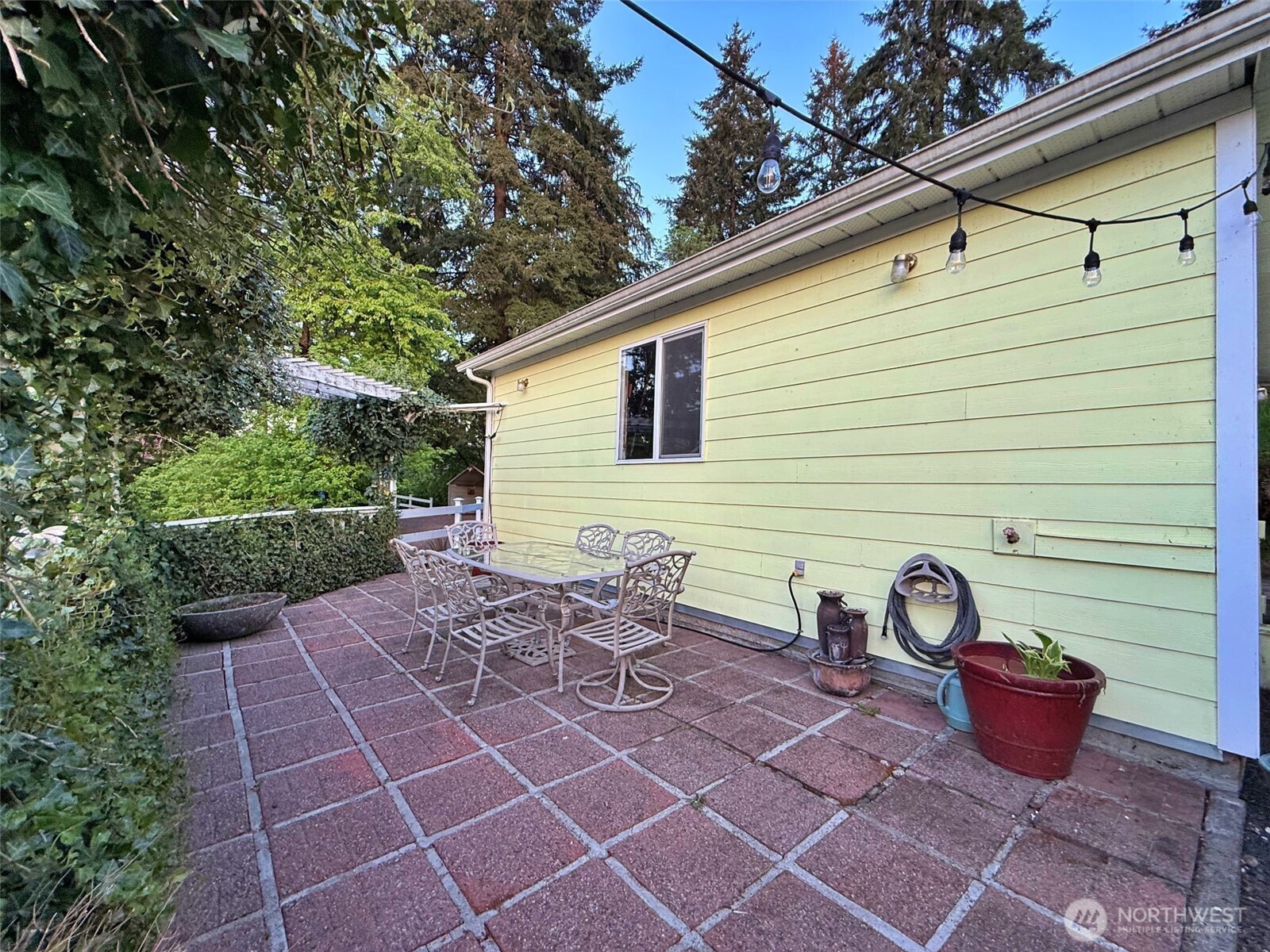 103 Lakeside Drive , Mossyrock, WA 98564