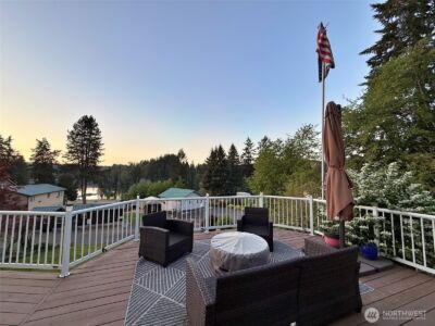 103 Lakeside Drive , Mossyrock, WA 98564 - Photo 18