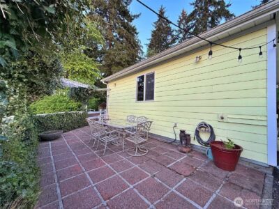 103 Lakeside Drive , Mossyrock, WA 98564 - Photo 17