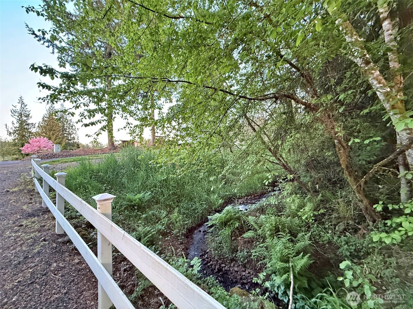 103 Lakeside Drive , Mossyrock, WA 98564
