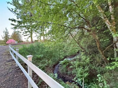 103 Lakeside Drive , Mossyrock, WA 98564 - Photo 21