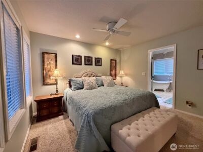 103 Lakeside Drive , Mossyrock, WA 98564 - Photo 8