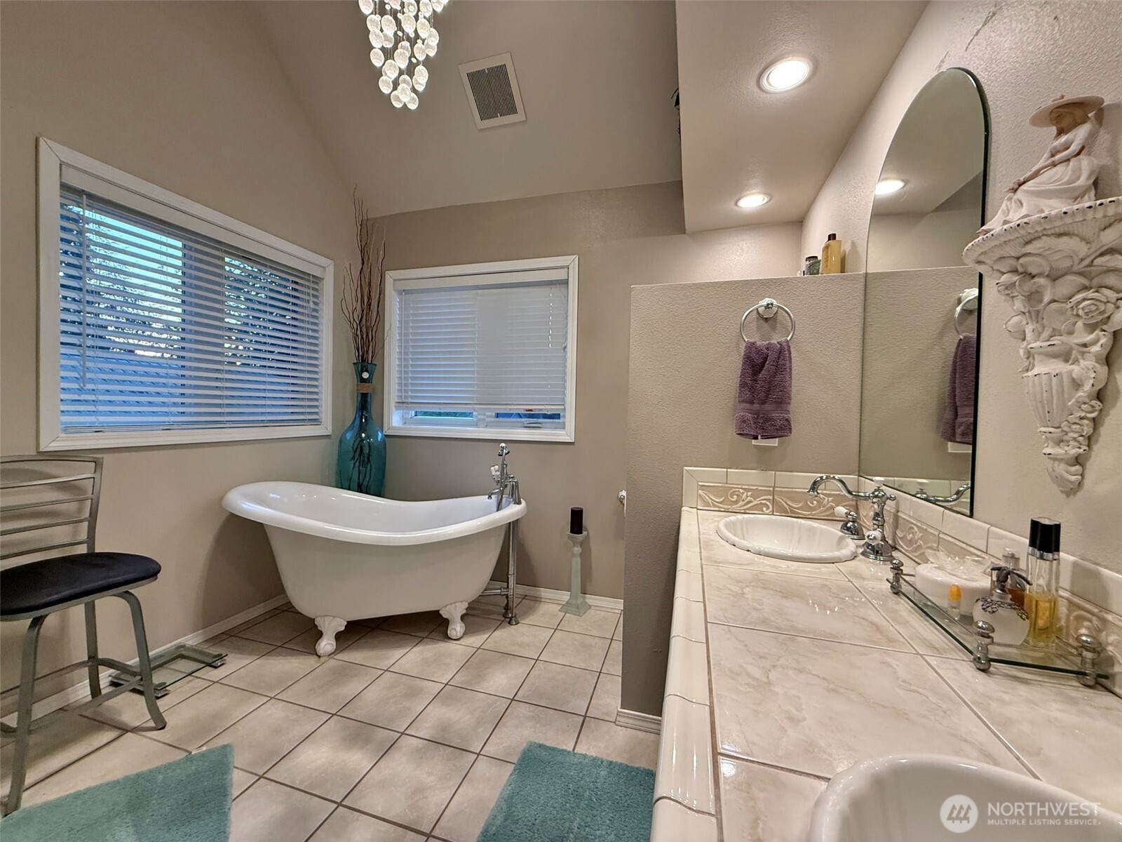 103 Lakeside Drive , Mossyrock, WA 98564