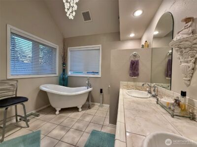 103 Lakeside Drive , Mossyrock, WA 98564 - Photo 9