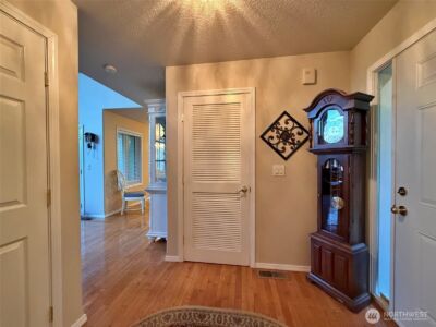 103 Lakeside Drive , Mossyrock, WA 98564 - Photo 10