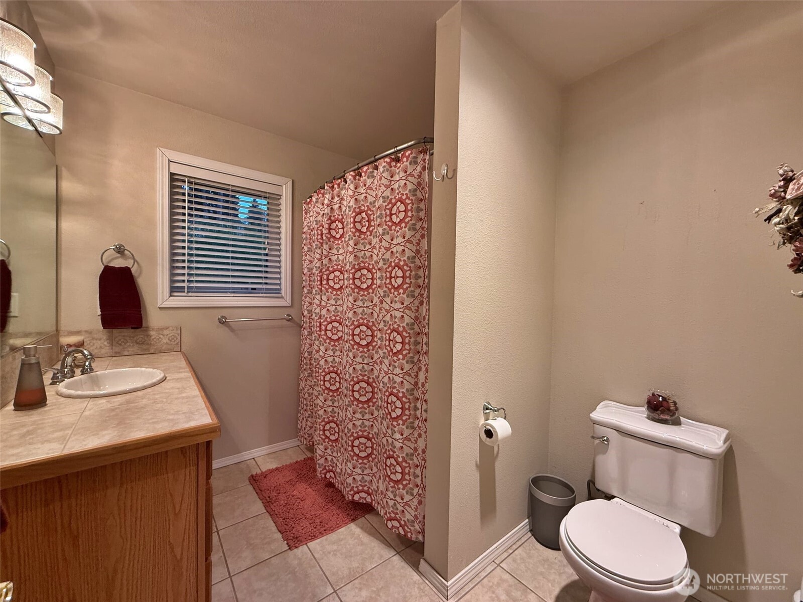 103 Lakeside Drive , Mossyrock, WA 98564