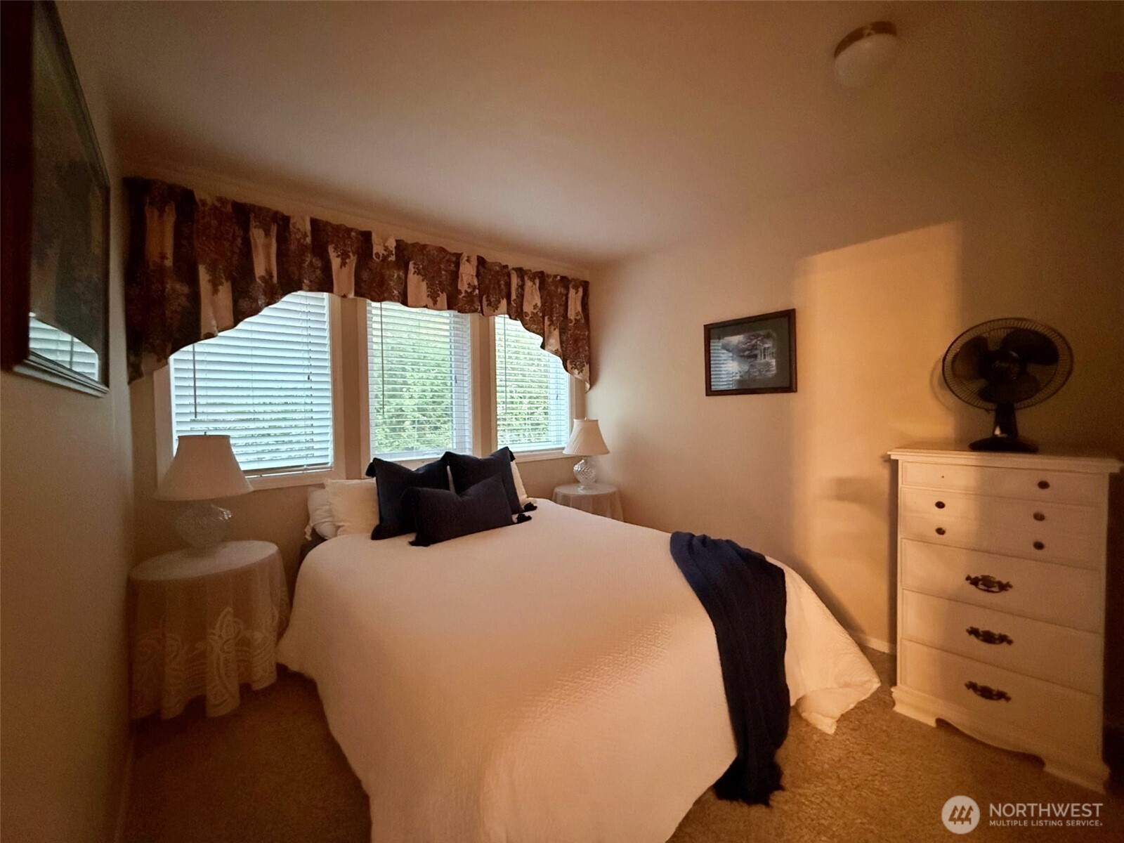103 Lakeside Drive , Mossyrock, WA 98564