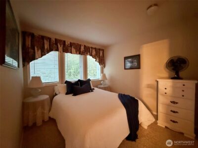 103 Lakeside Drive , Mossyrock, WA 98564 - Photo 11