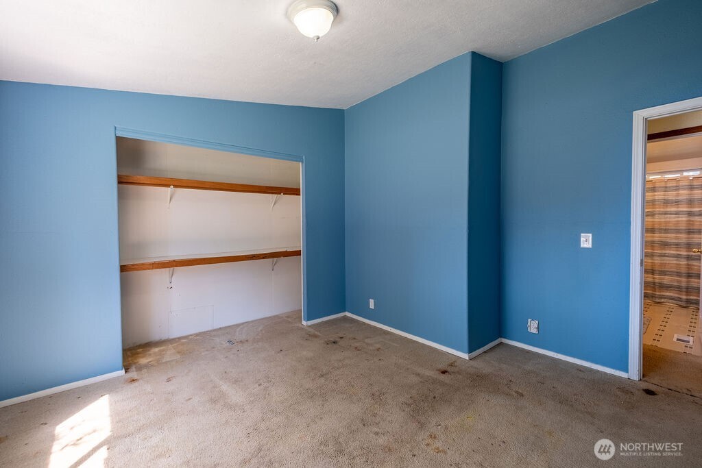1090 Paul Avenue , Oak Harbor, WA 98277