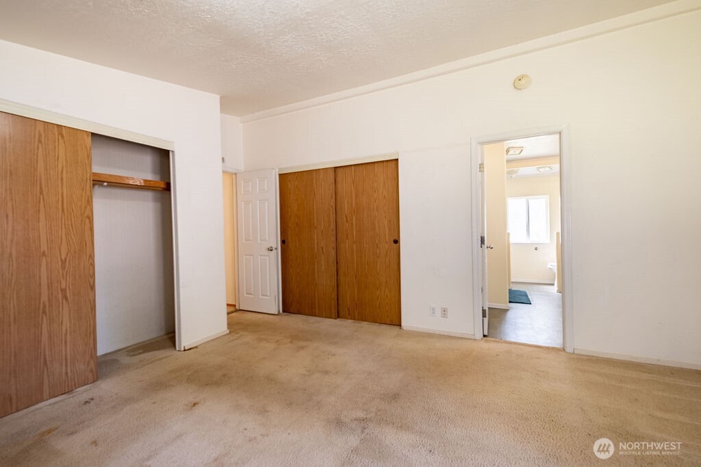 1090 Paul Avenue , Oak Harbor, WA 98277