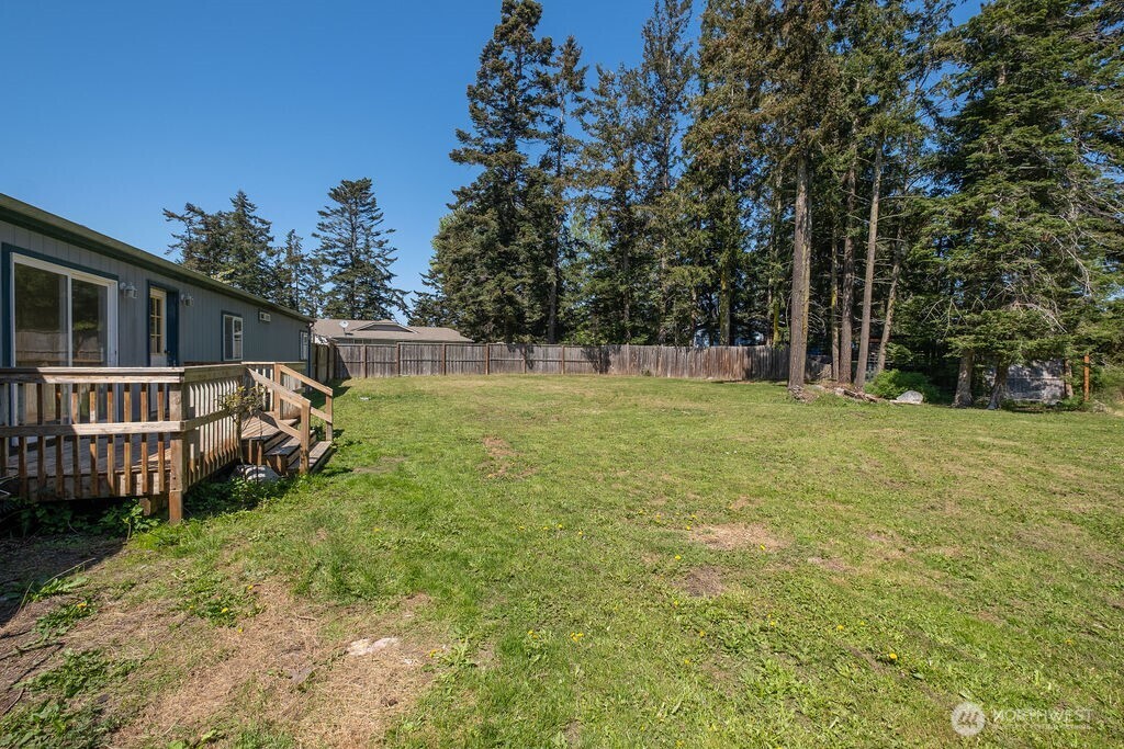 1090 Paul Avenue , Oak Harbor, WA 98277