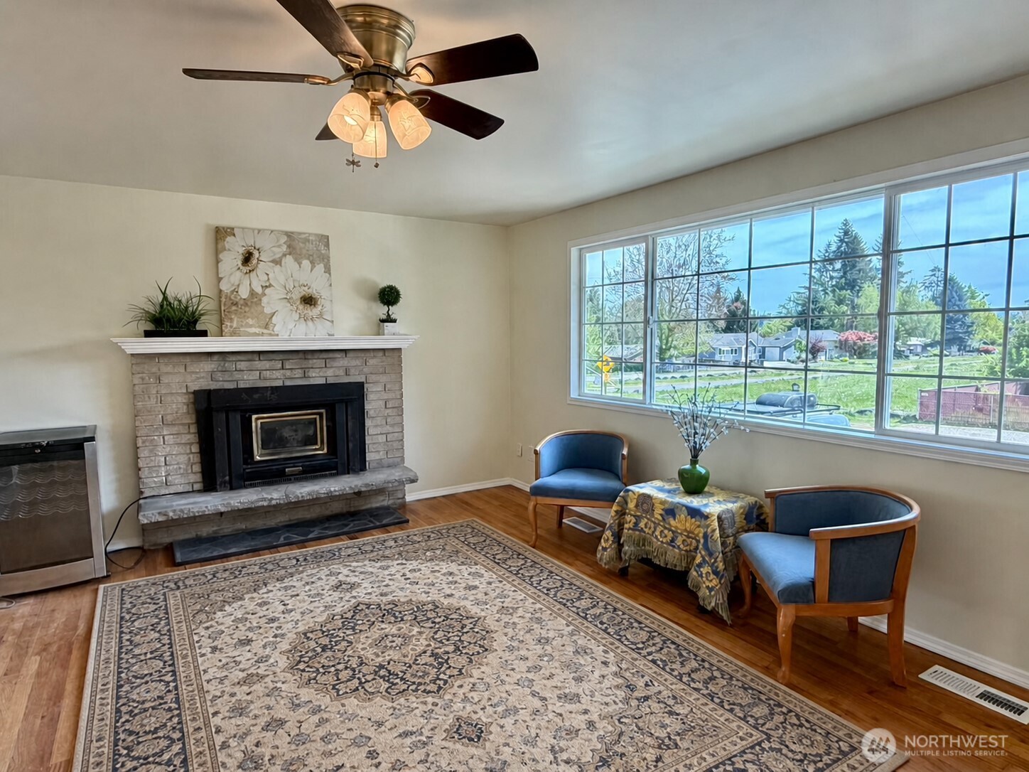 2508 SE 16th St , Renton, WA 98058-4632