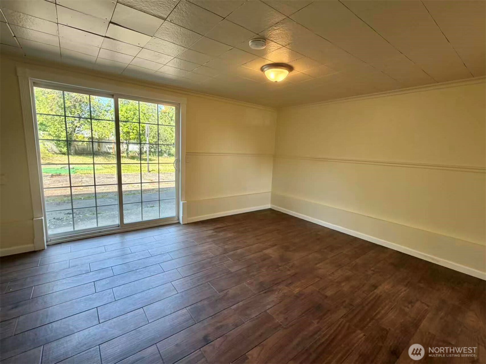 2508 SE 16th St , Renton, WA 98058-4632