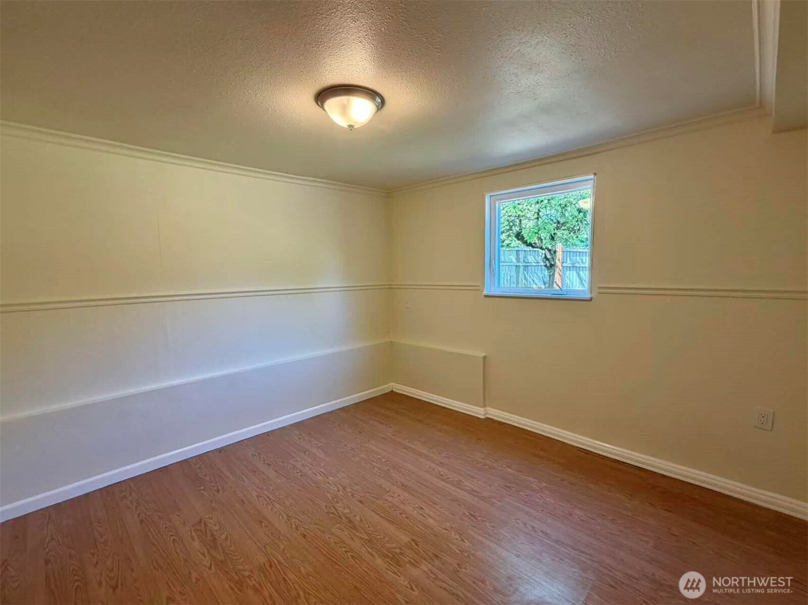 2508 SE 16th St , Renton, WA 98058-4632