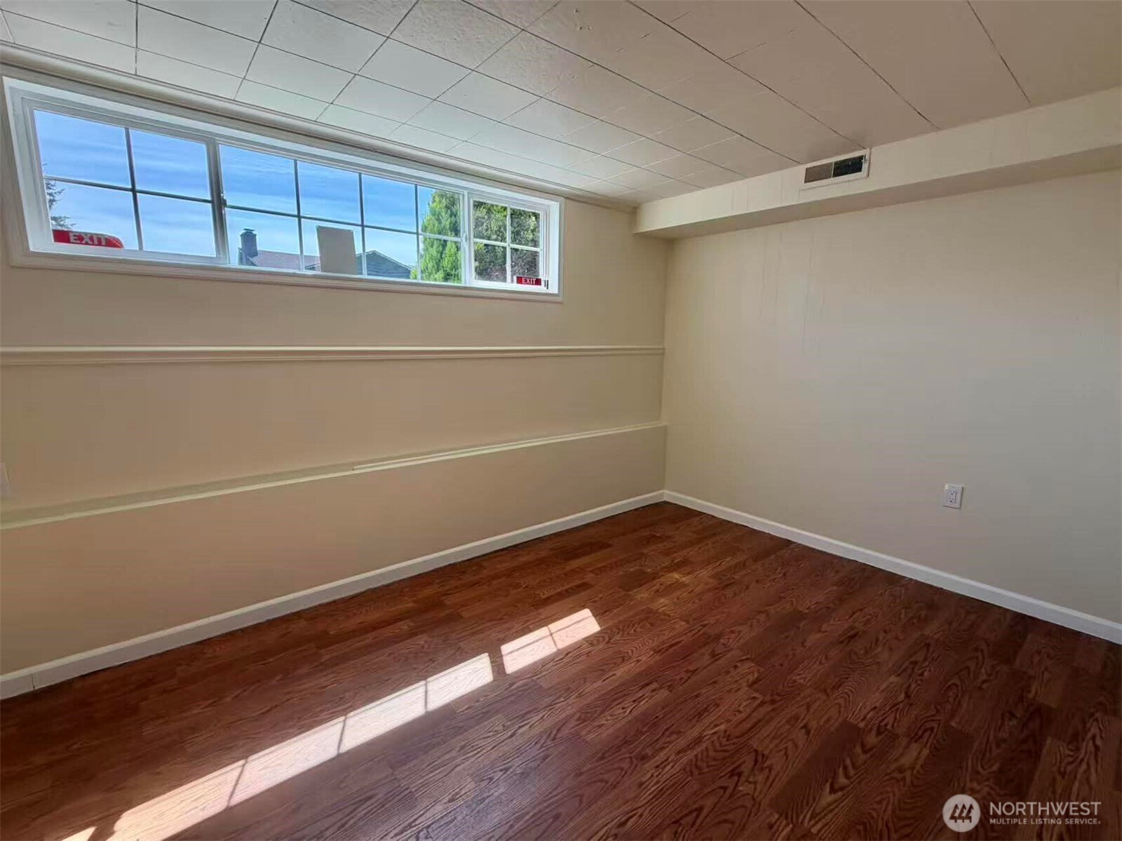 2508 SE 16th St , Renton, WA 98058-4632