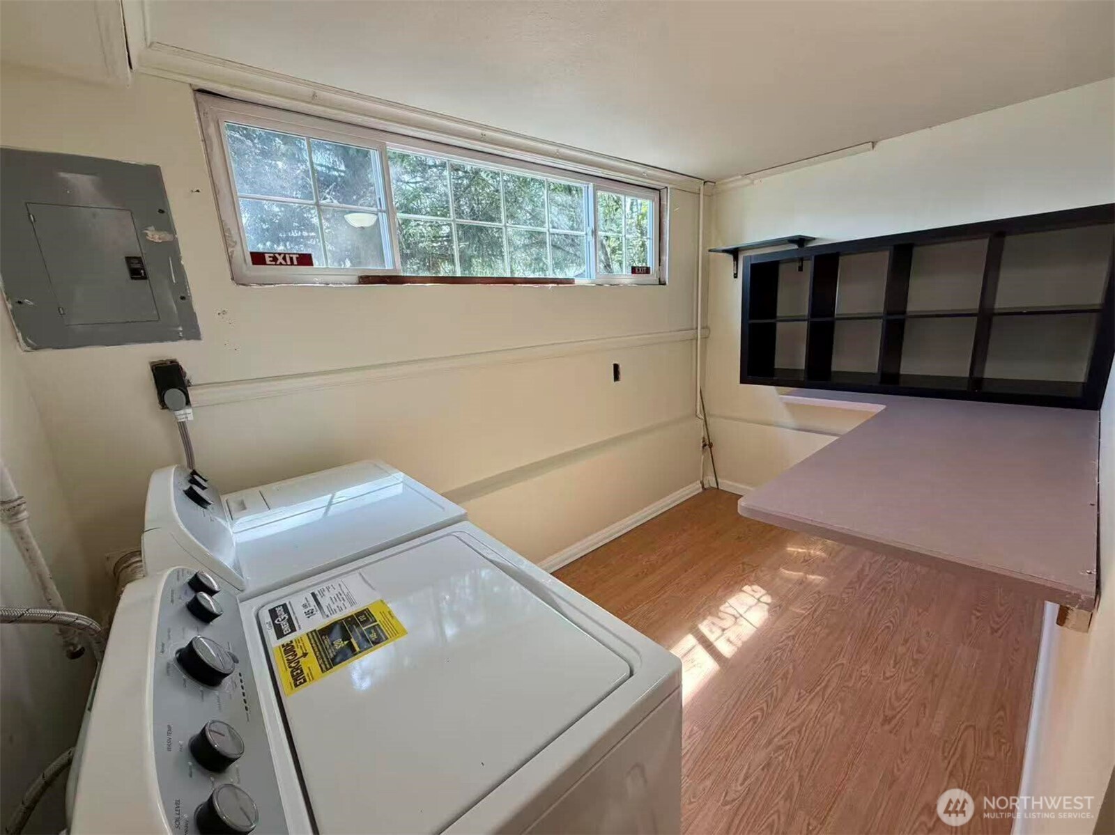 2508 SE 16th St , Renton, WA 98058-4632