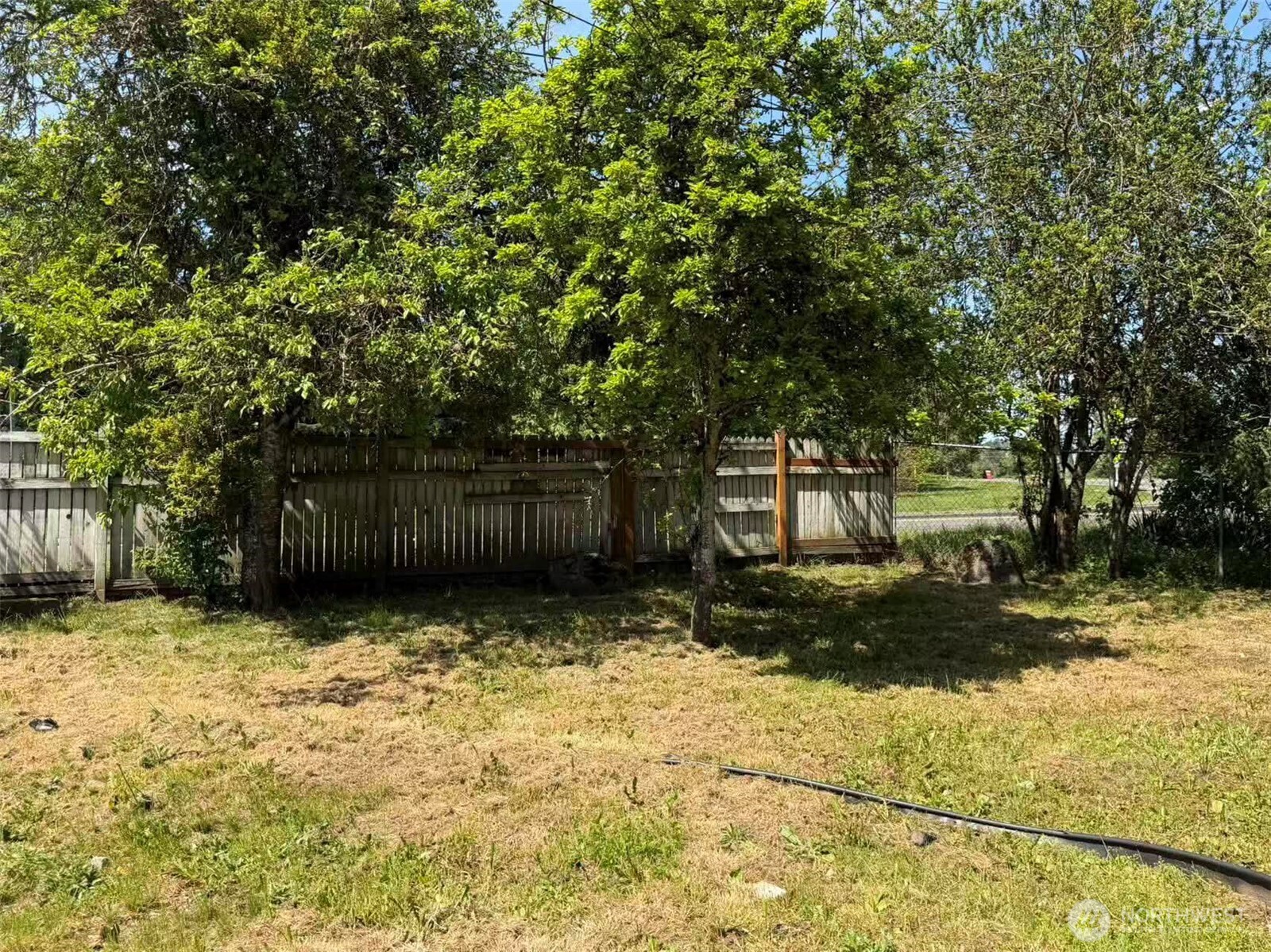 2508 SE 16th St , Renton, WA 98058-4632