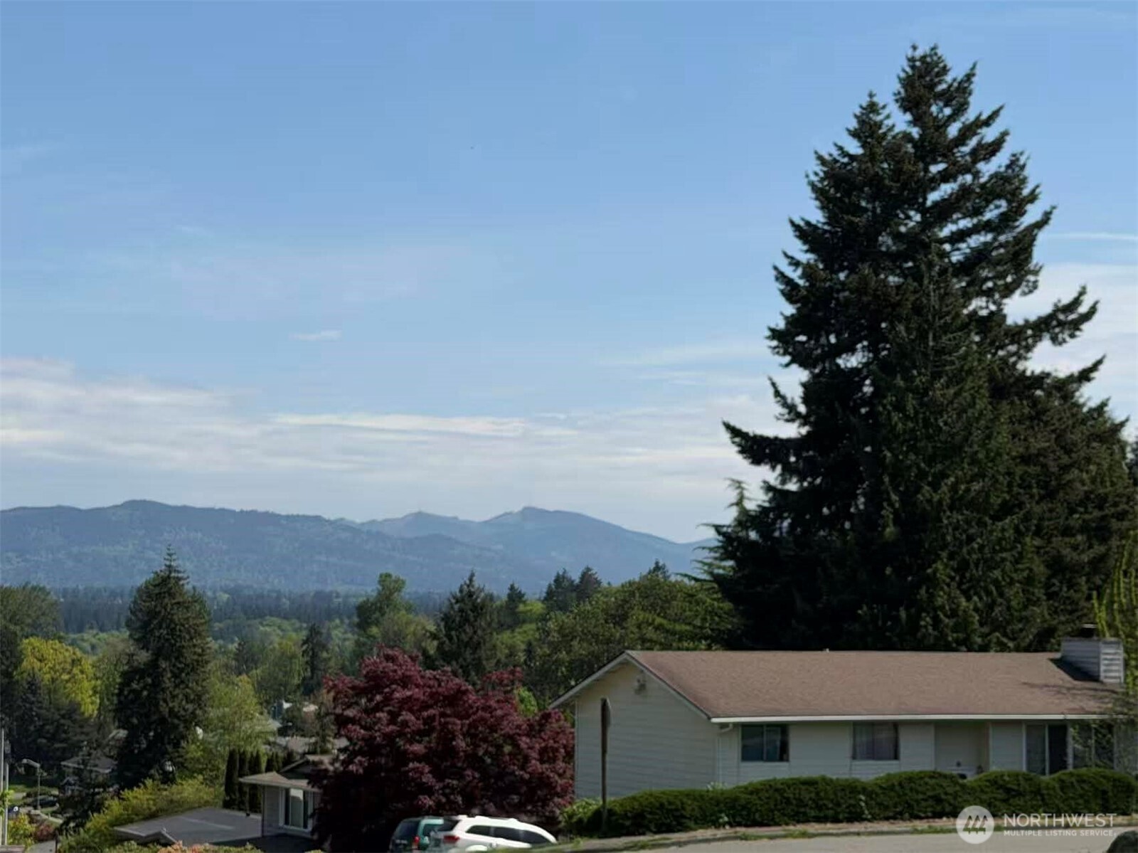 2508 SE 16th St , Renton, WA 98058-4632