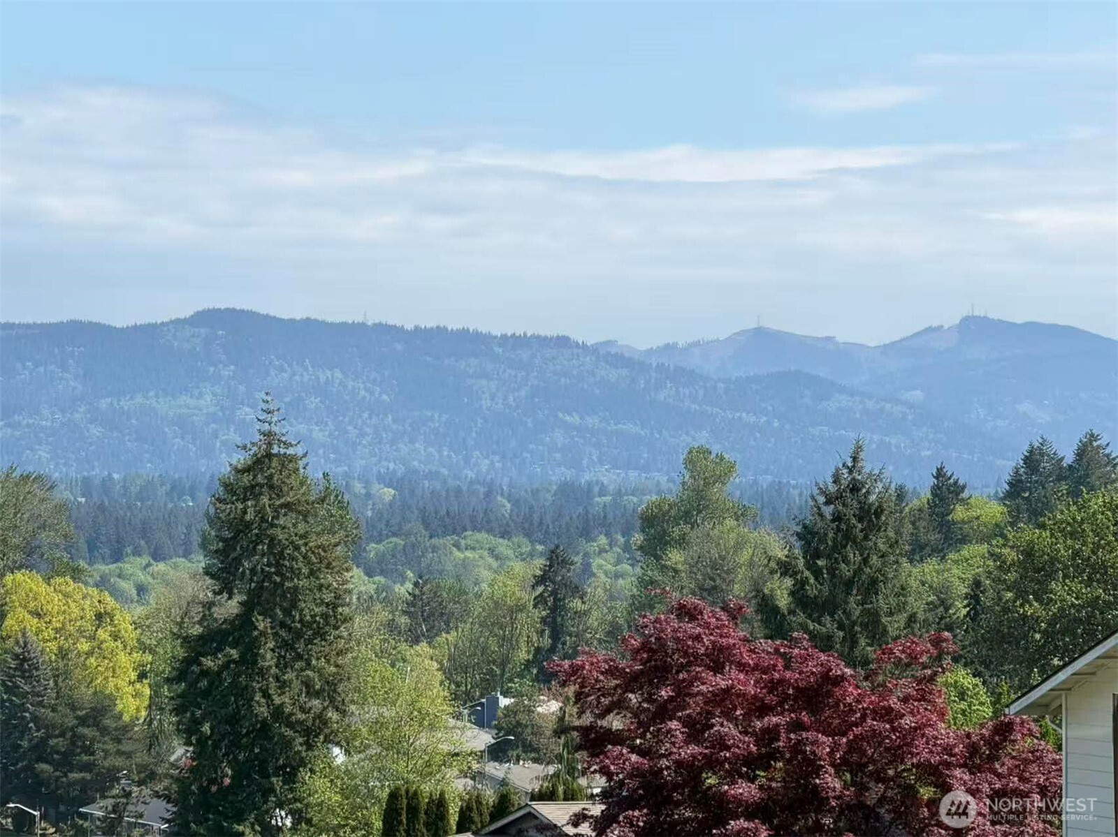 2508 SE 16th St , Renton, WA 98058-4632