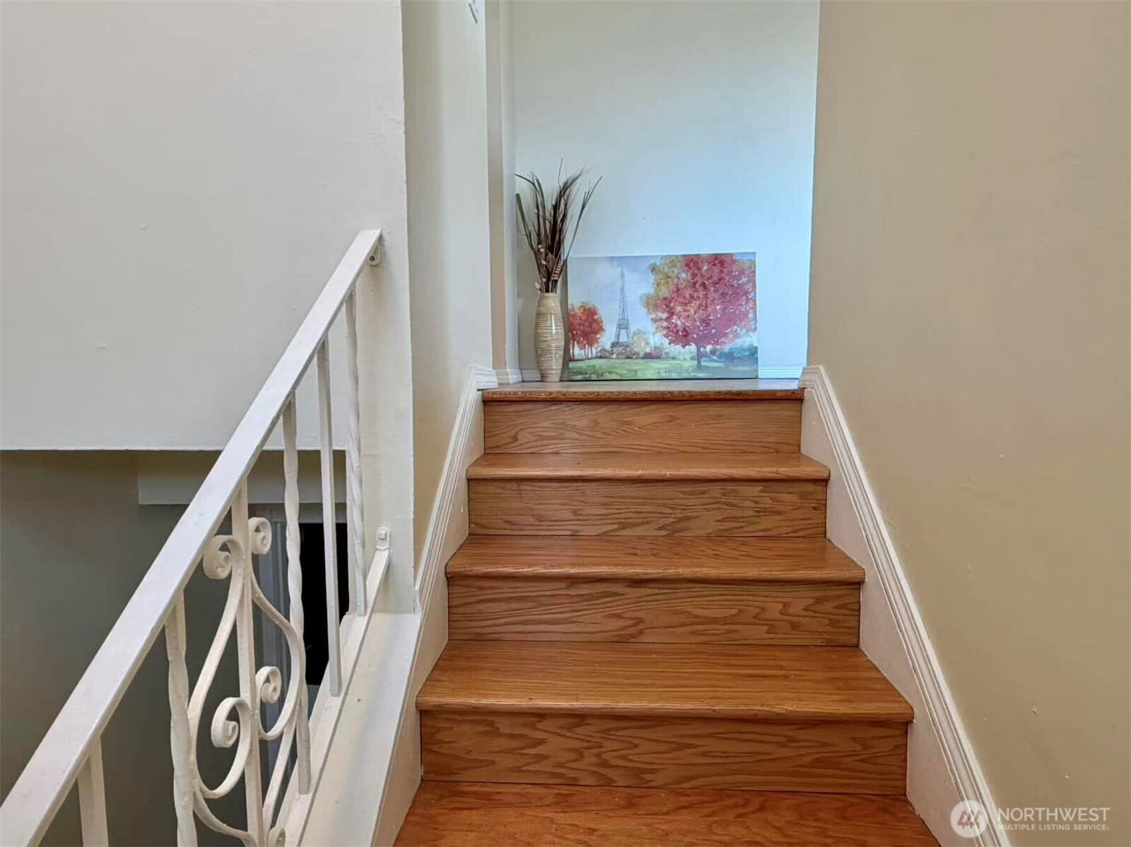 2508 SE 16th St , Renton, WA 98058-4632