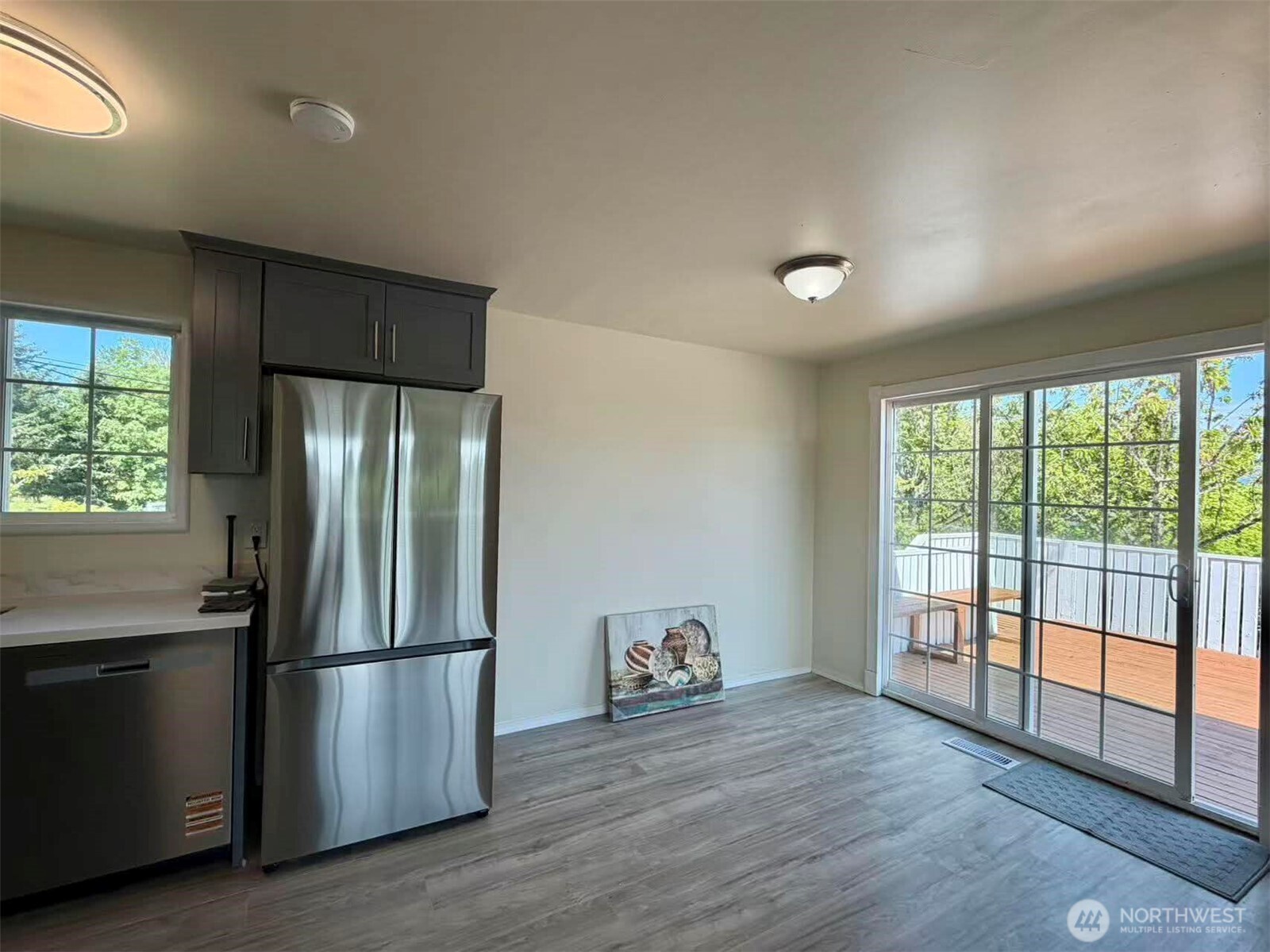 2508 SE 16th St , Renton, WA 98058-4632
