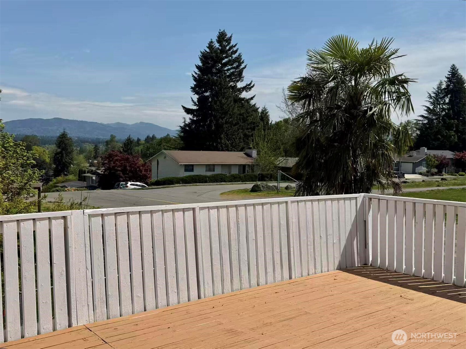 2508 SE 16th St , Renton, WA 98058-4632