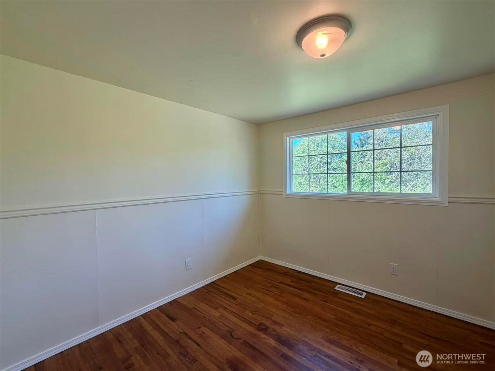 2508 SE 16th St , Renton, WA 98058-4632