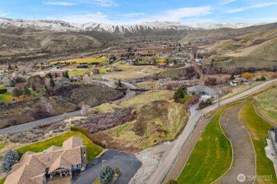 1395 Mountain Vista , Wenatchee, WA 98801 - Photo 14